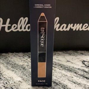 (3/$15) NIB Trestique Conceal Correct Crayon